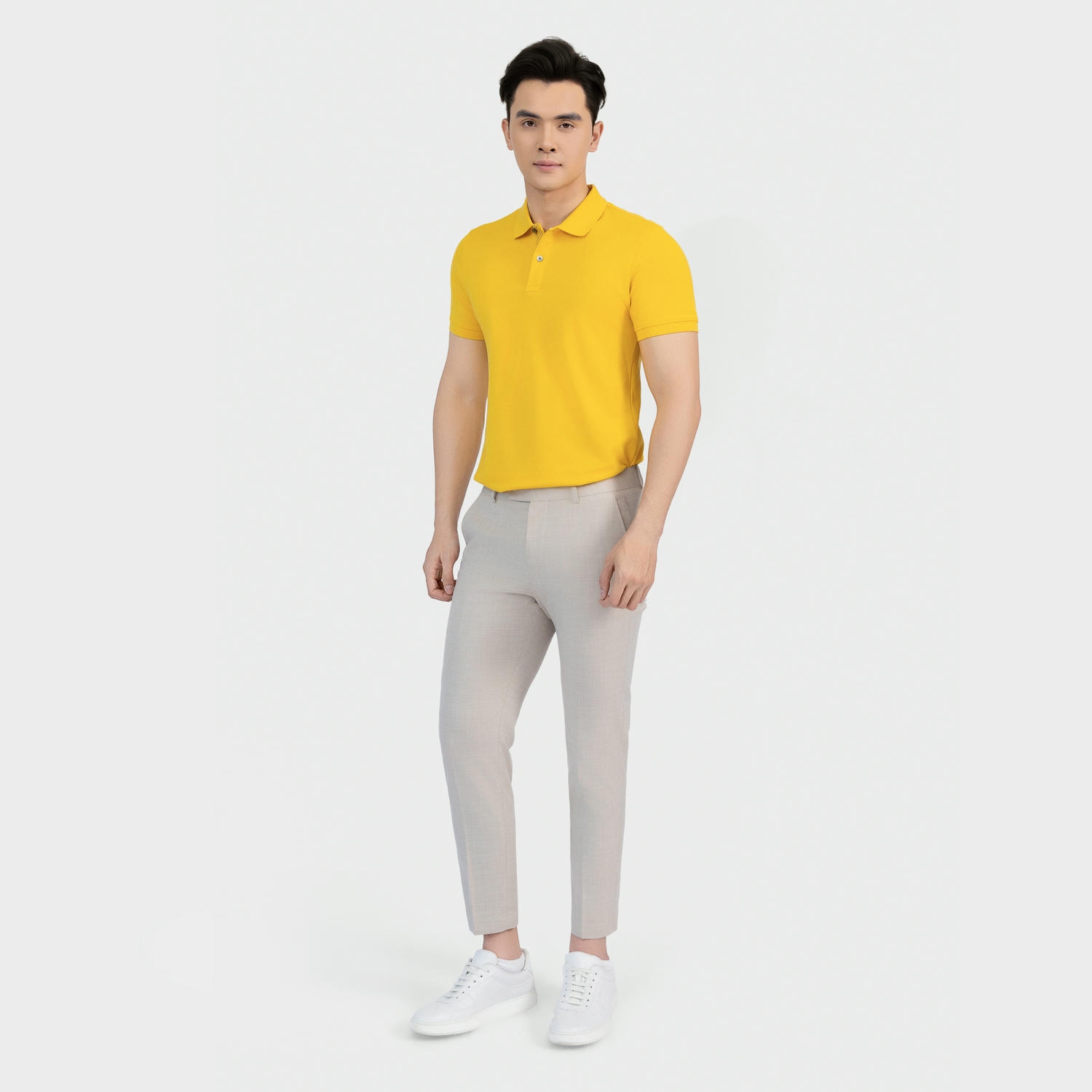 ảnh sản phẩm 4