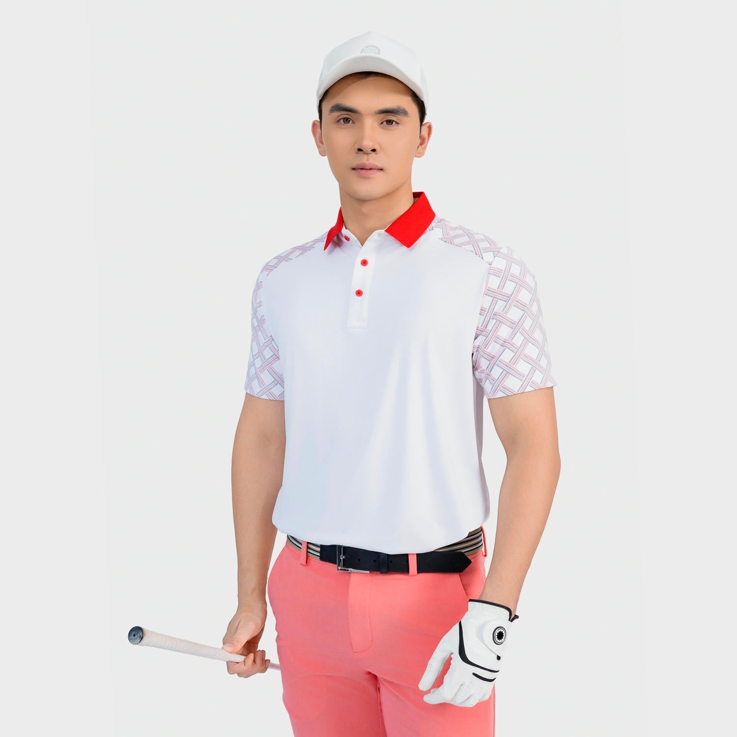 ảnh sản phẩm 1