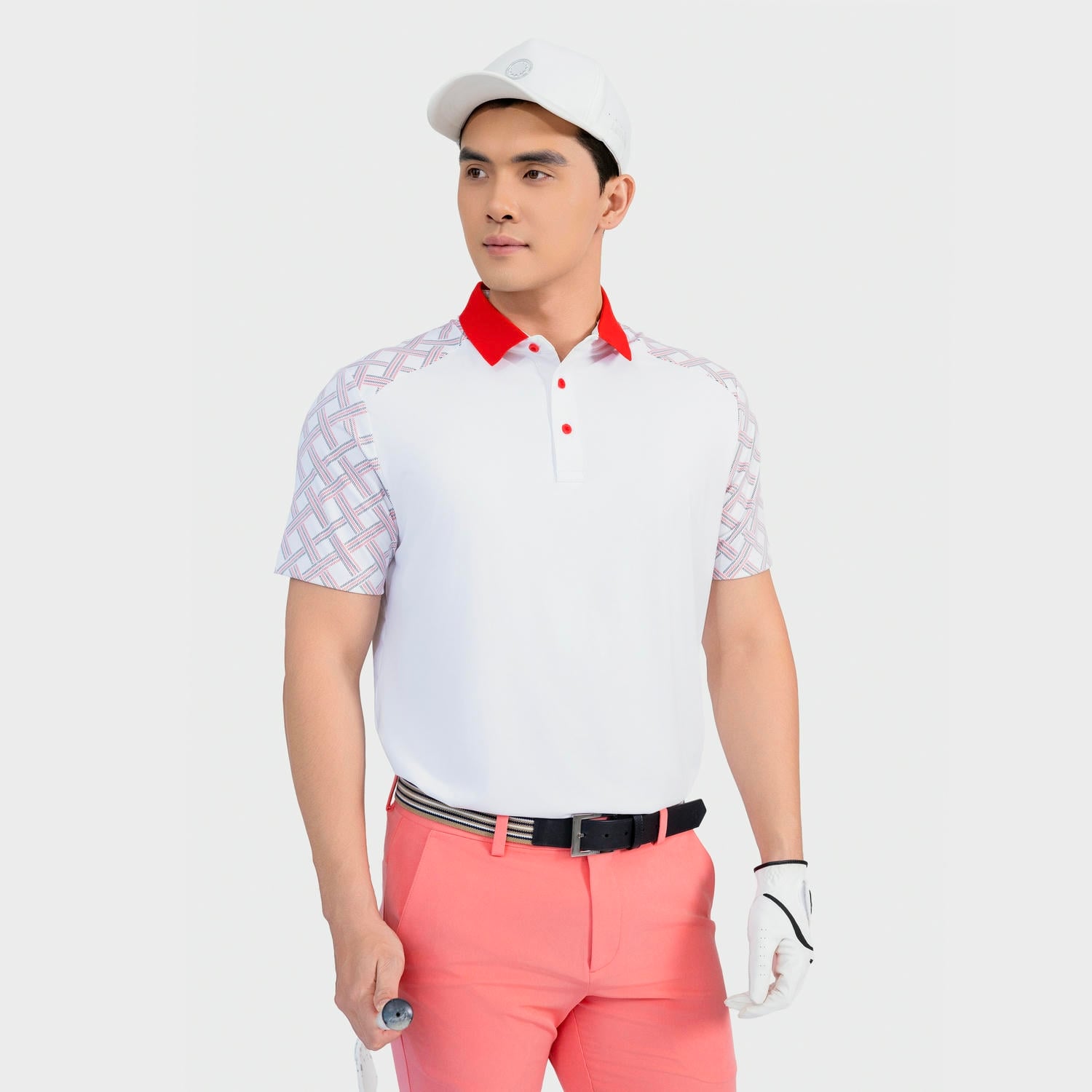 ảnh sản phẩm 2