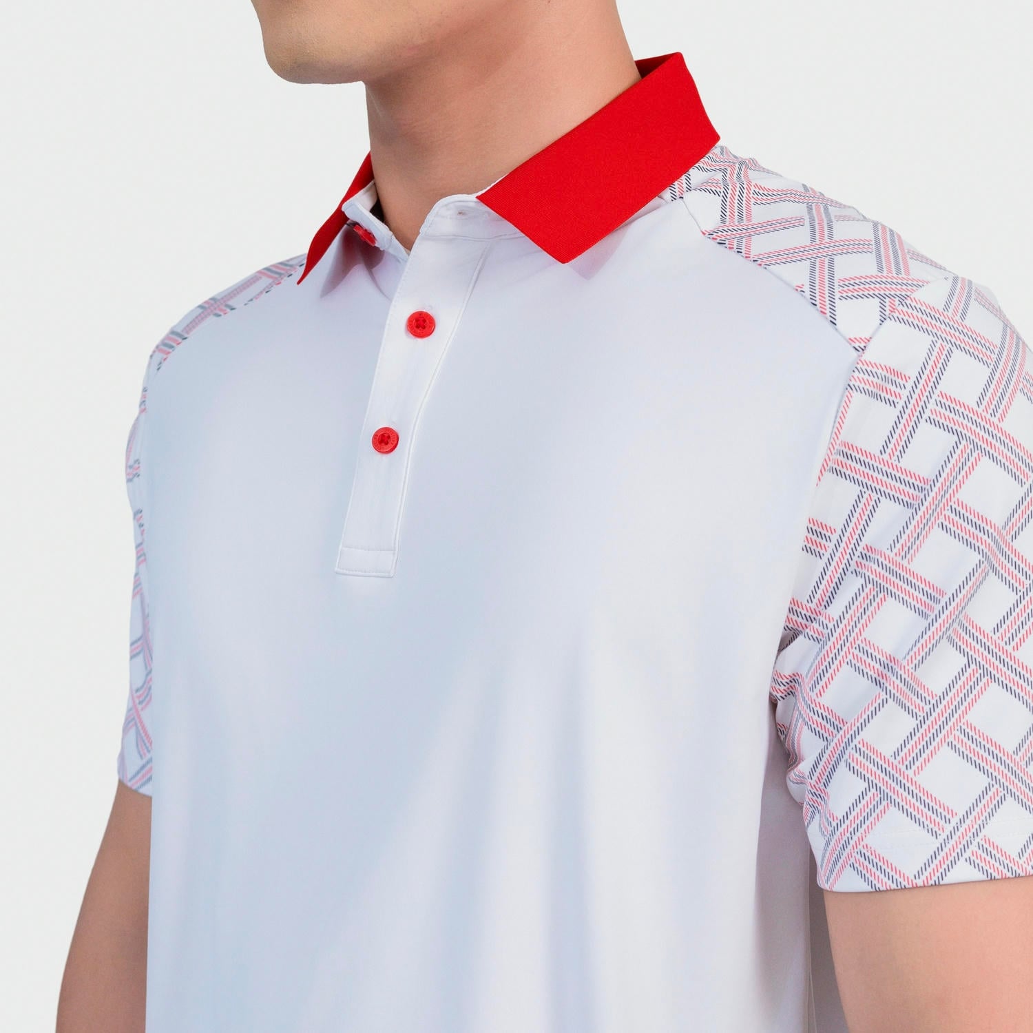 ảnh sản phẩm 3