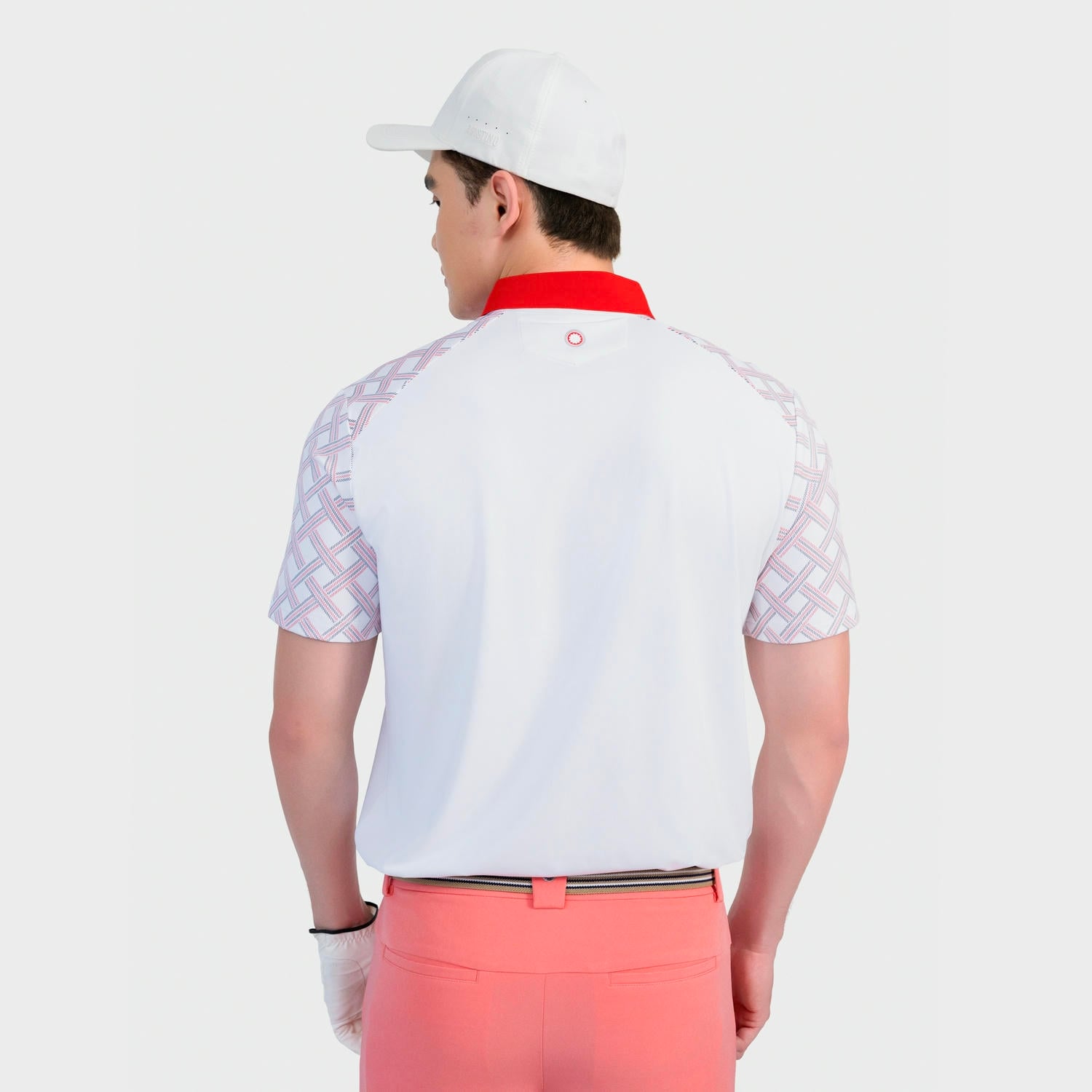 ảnh sản phẩm 4