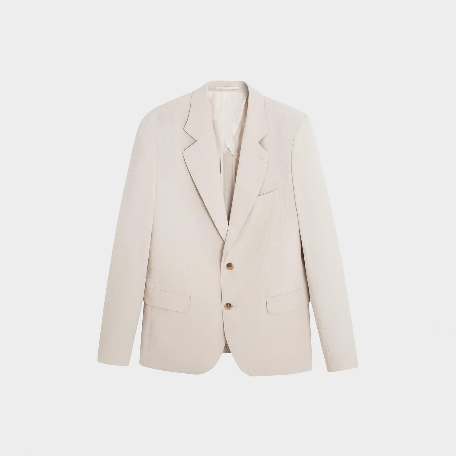 ảnh sản phẩm 8