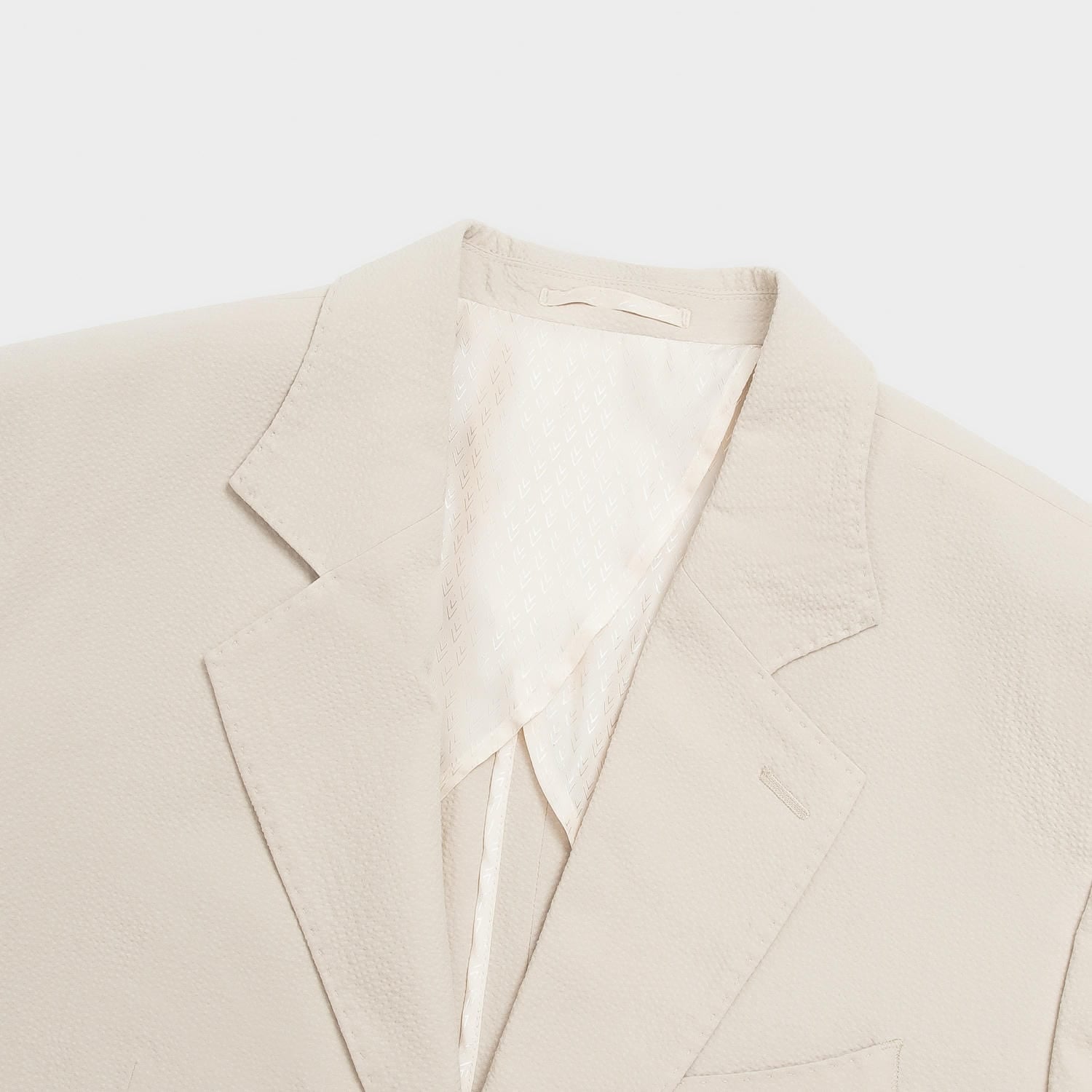 ảnh sản phẩm 9