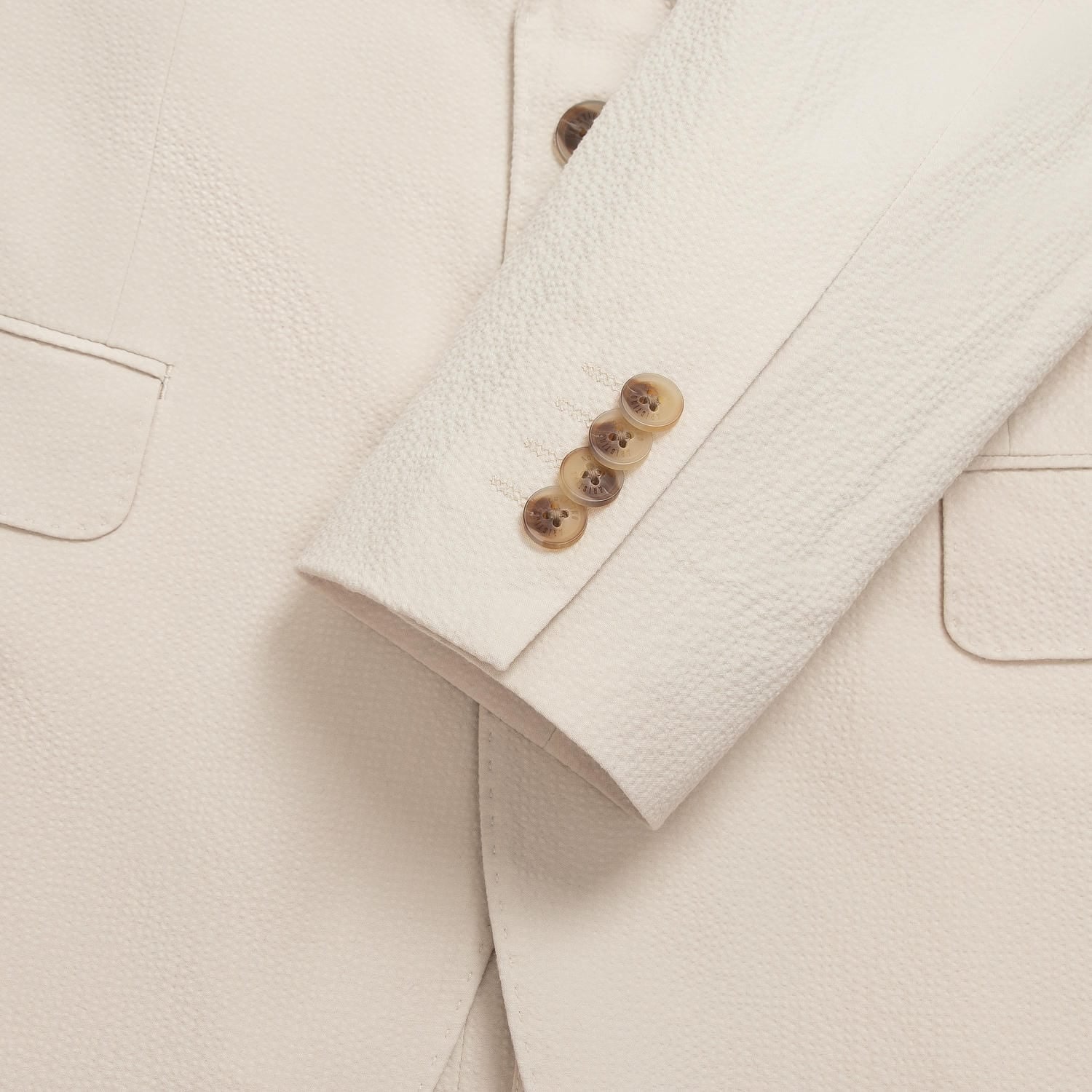 ảnh sản phẩm 10