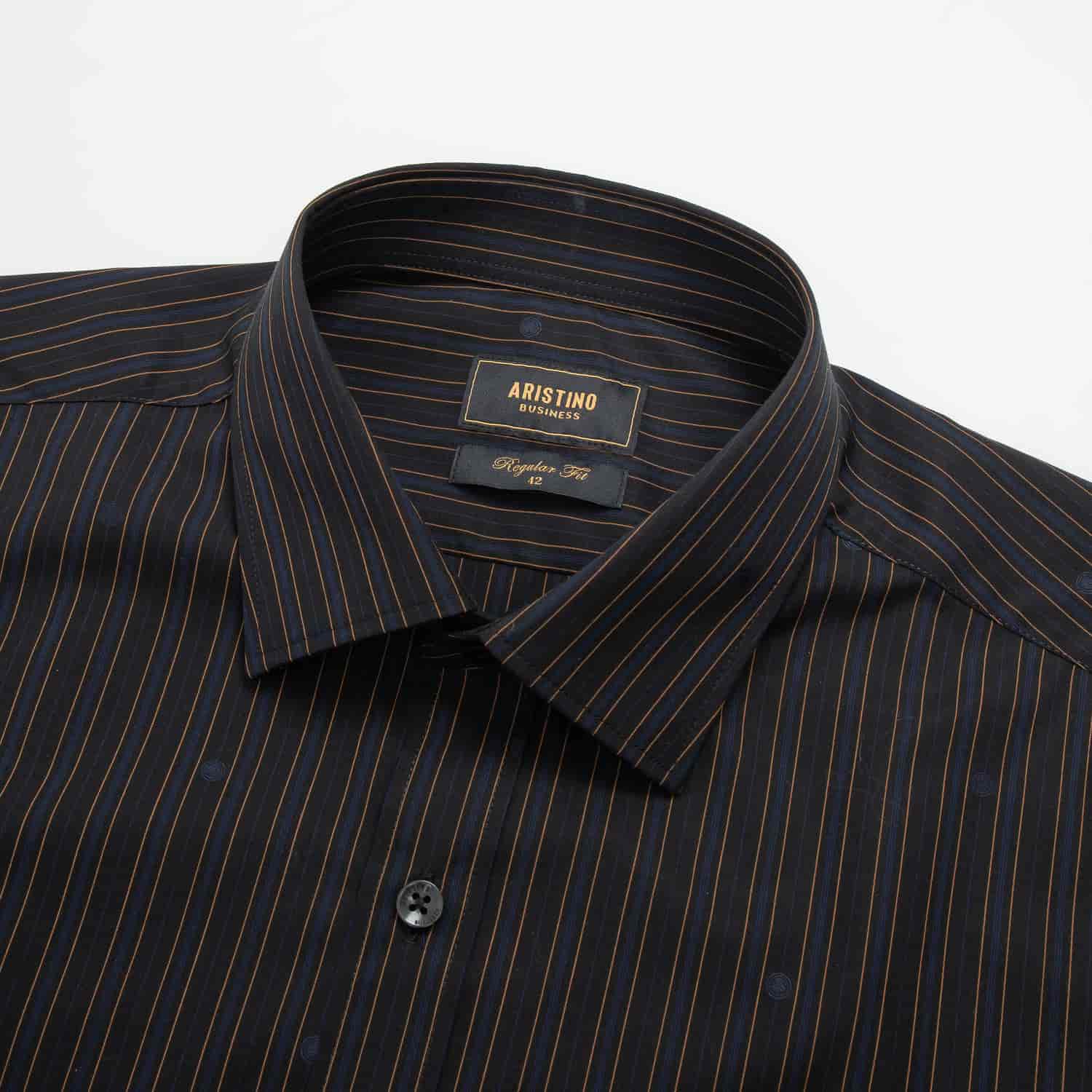 ảnh sản phẩm 6