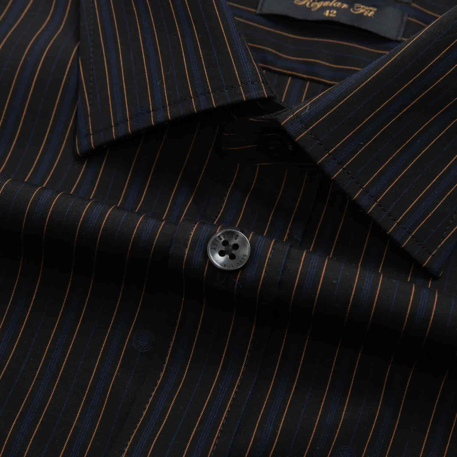 ảnh sản phẩm 7