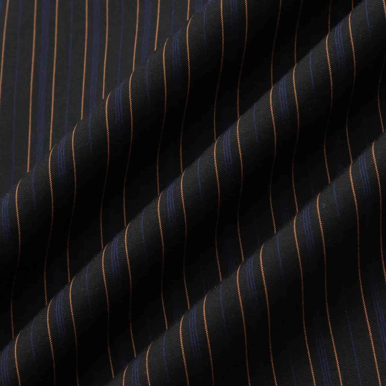 ảnh sản phẩm 9