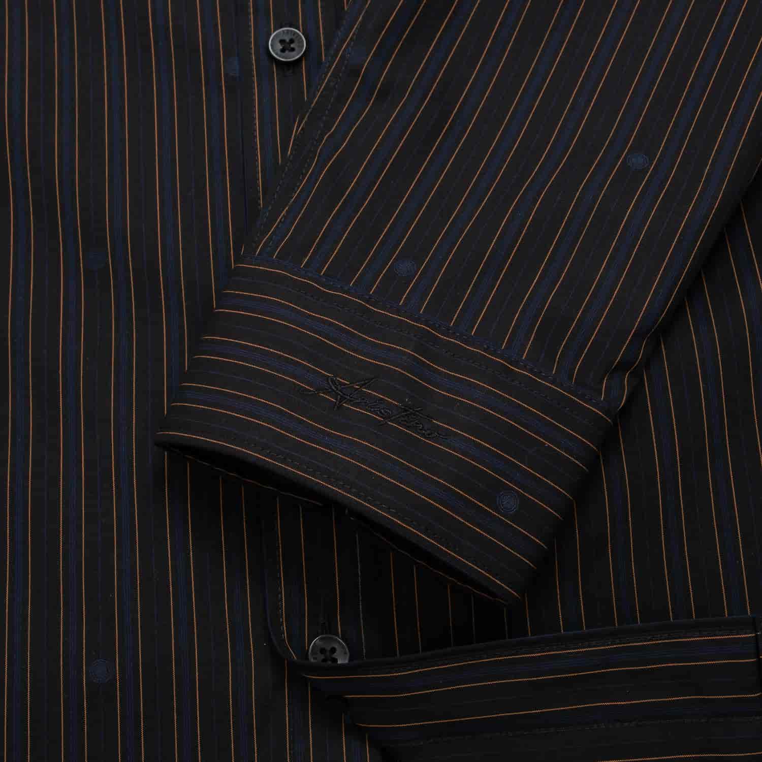 ảnh sản phẩm 8