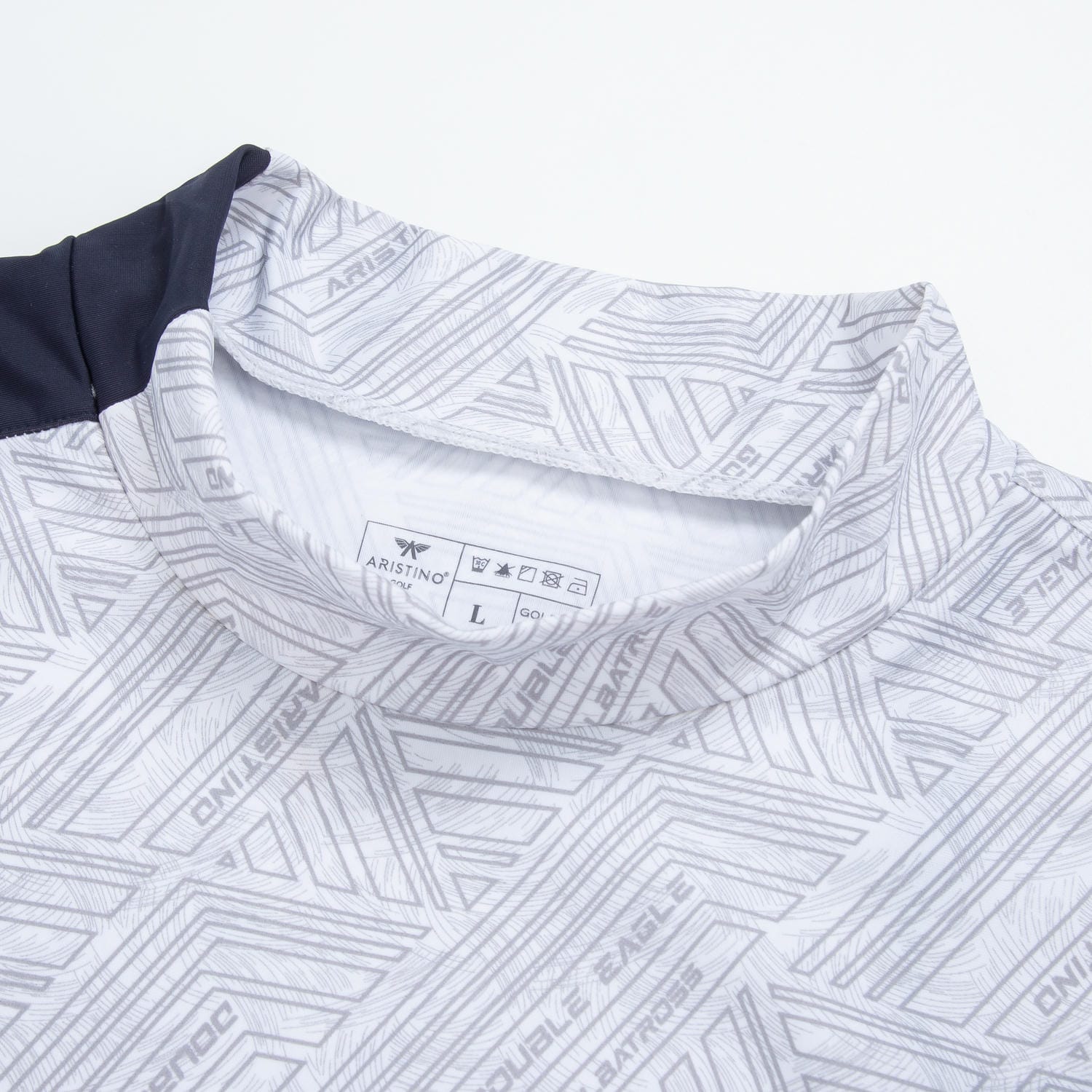 ảnh sản phẩm 2