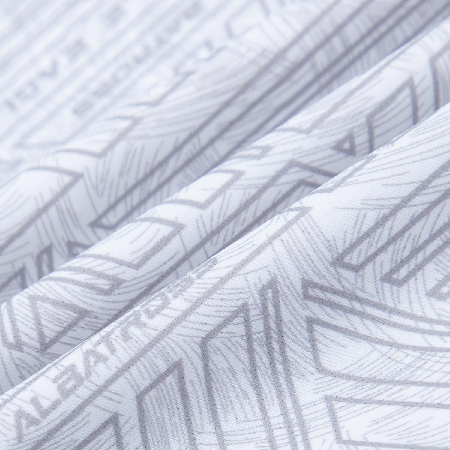 ảnh sản phẩm 3