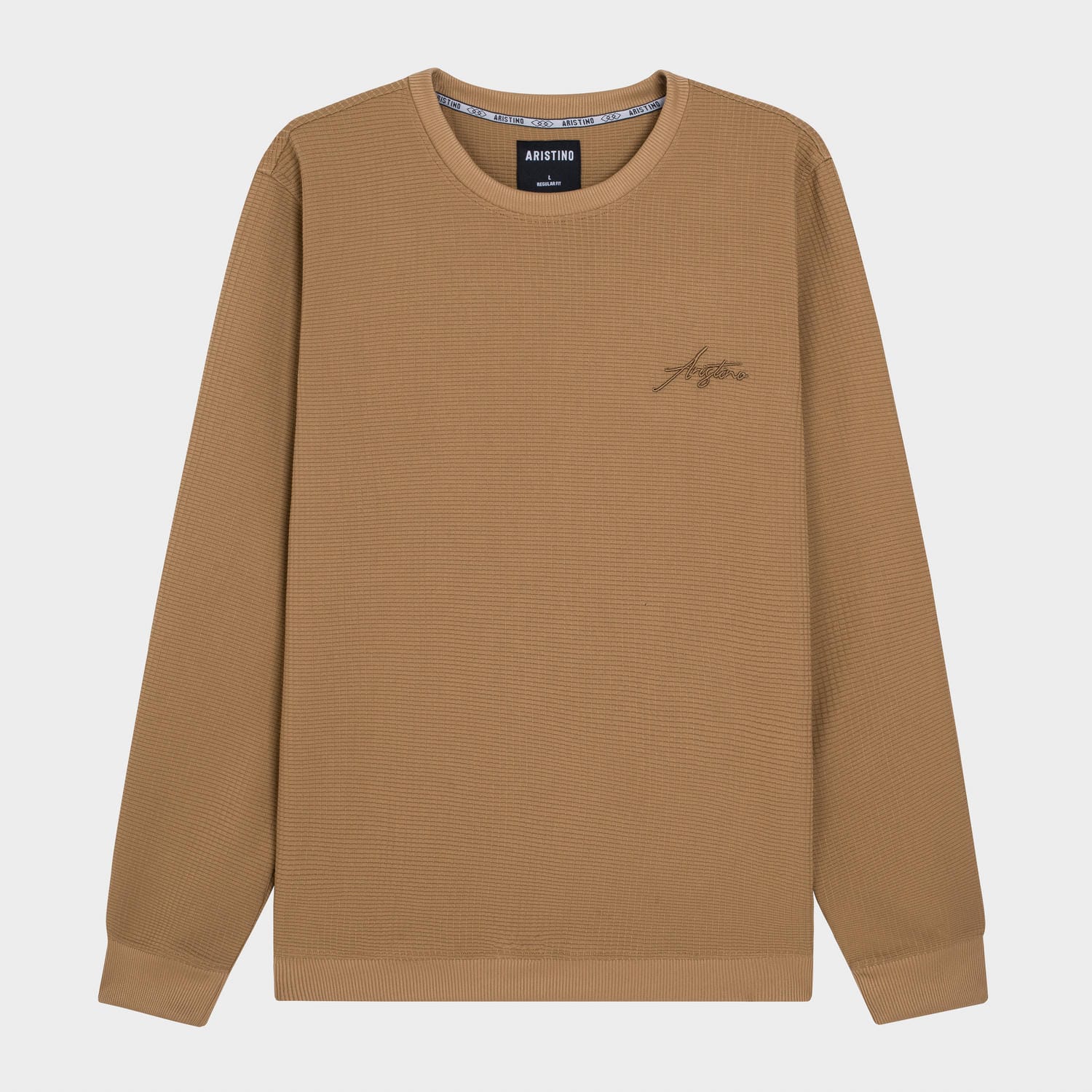 ảnh sản phẩm 6