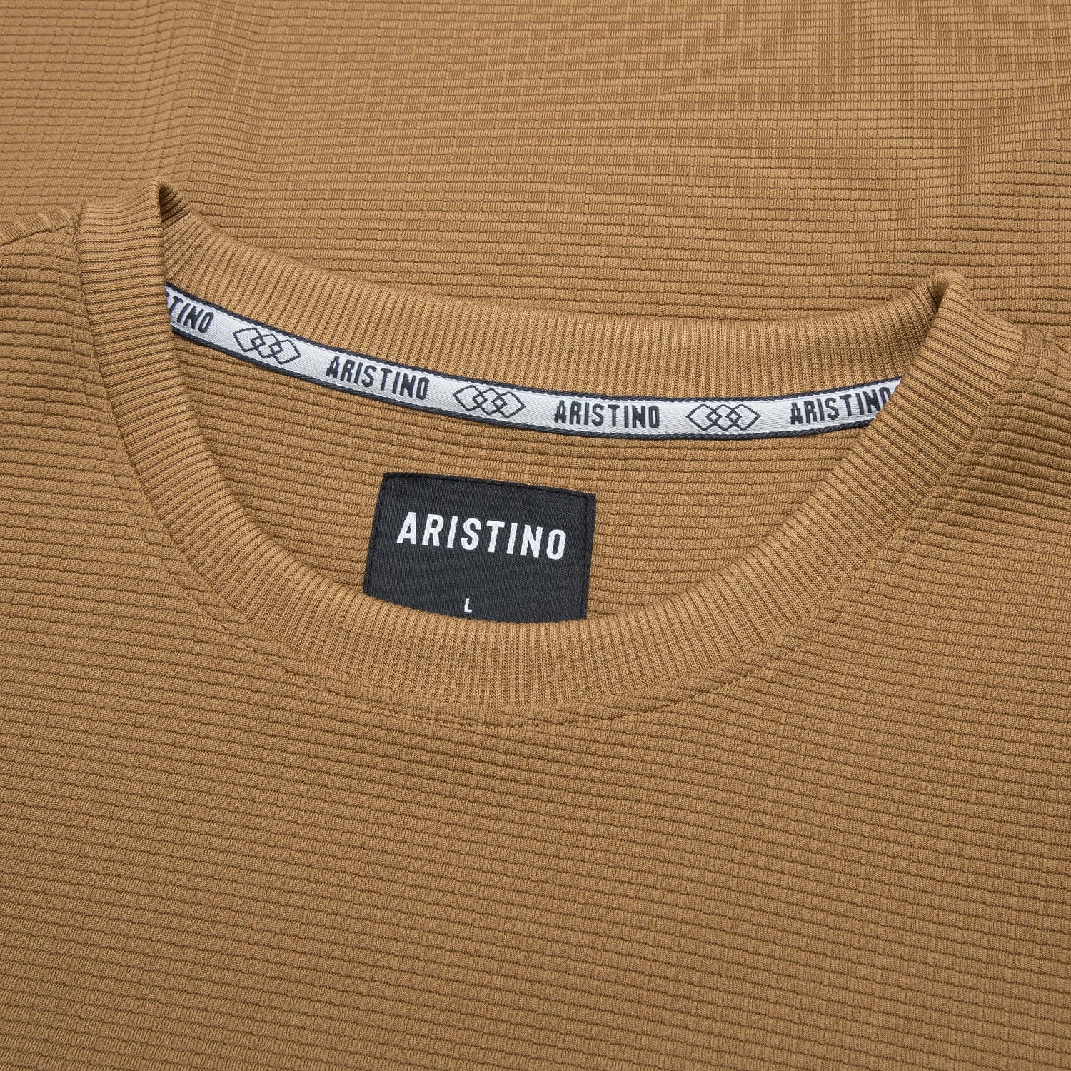 ảnh sản phẩm 7