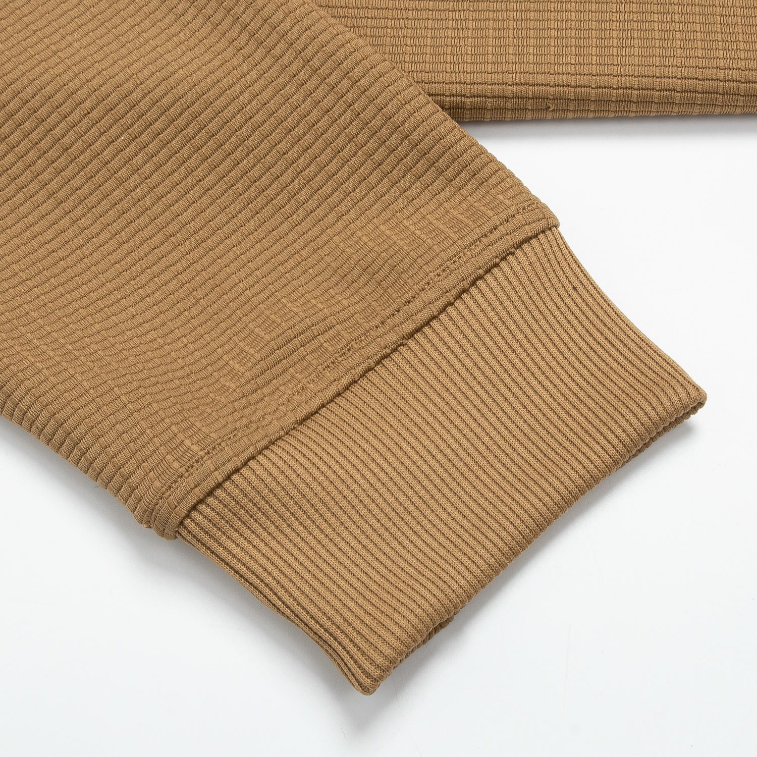 ảnh sản phẩm 8