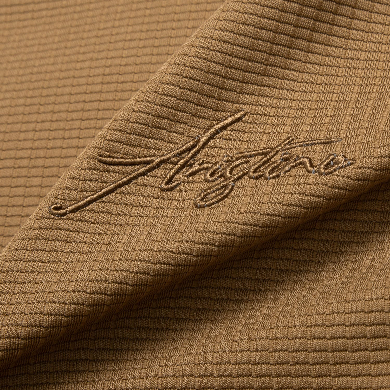 ảnh sản phẩm 9