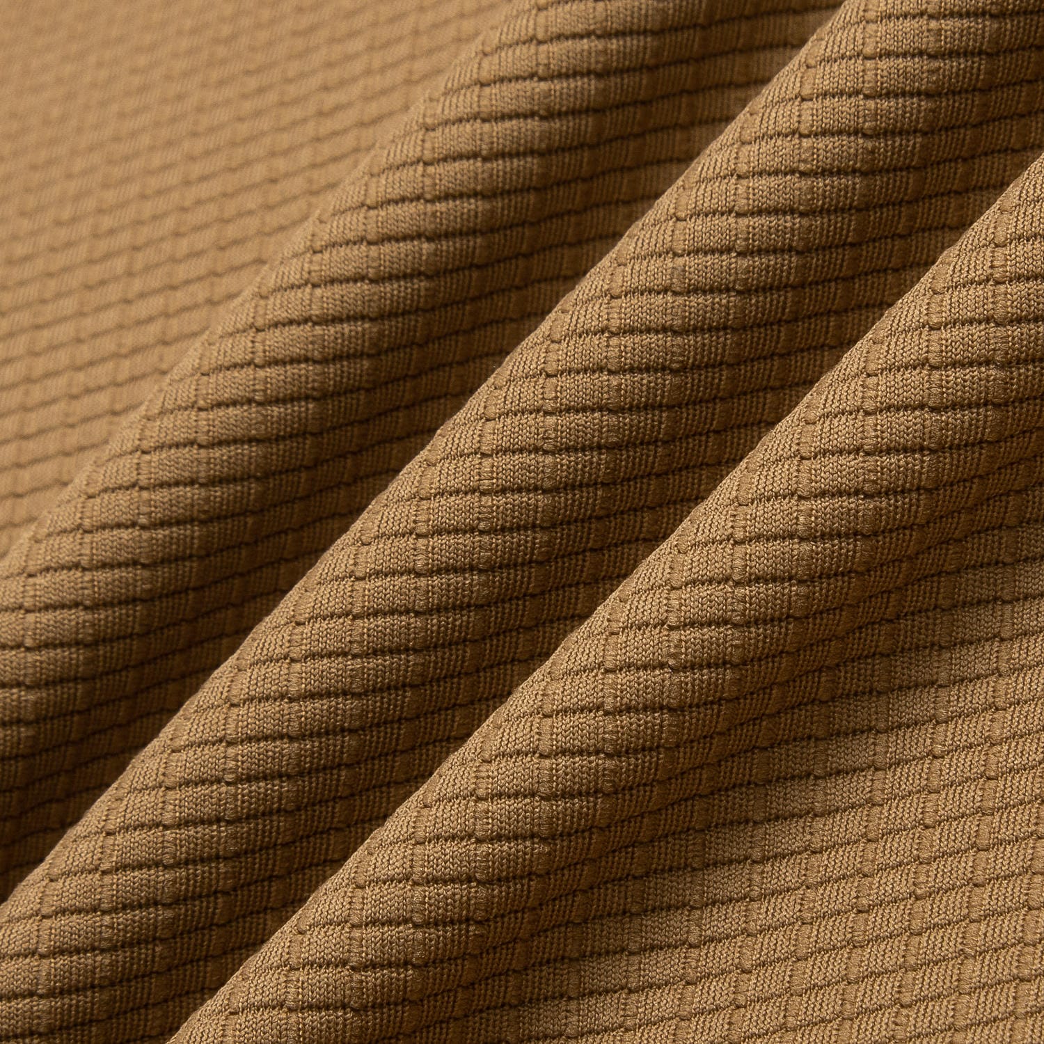 ảnh sản phẩm 10