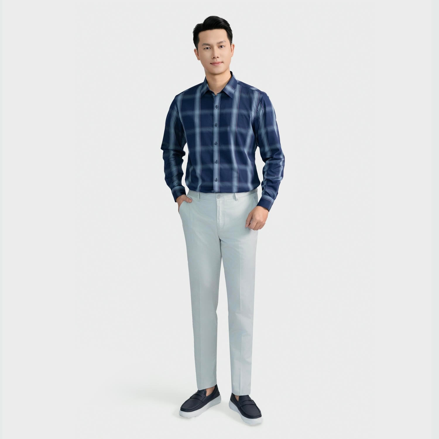 ảnh sản phẩm 5
