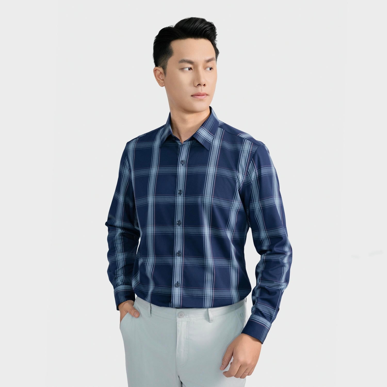 ảnh sản phẩm 2
