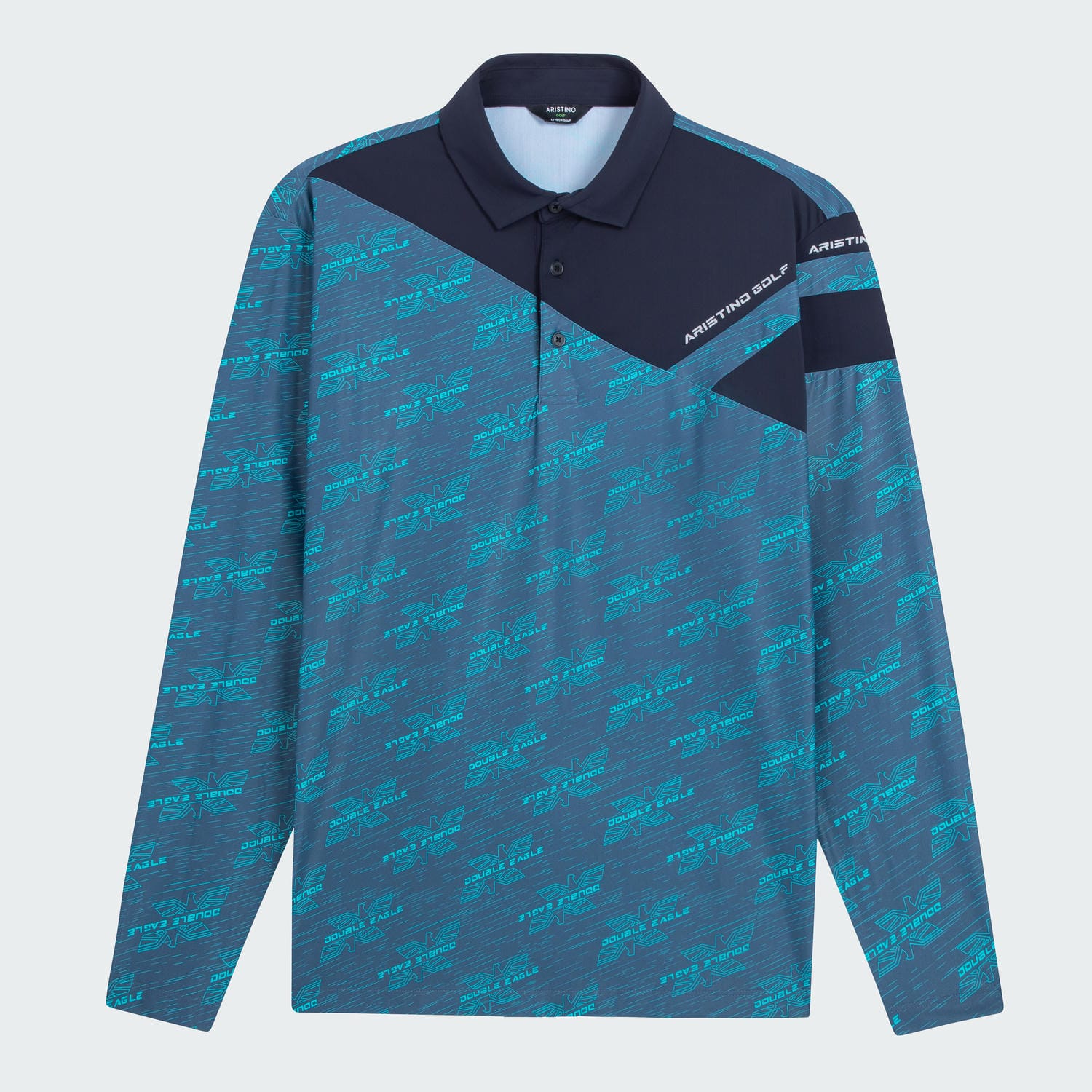 ảnh sản phẩm 6