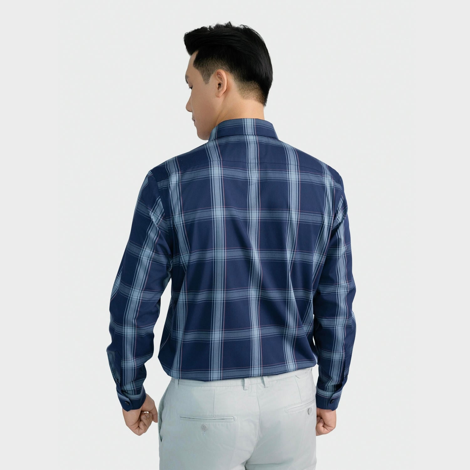 ảnh sản phẩm 4