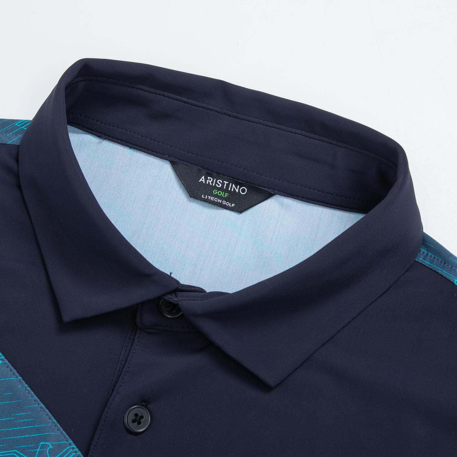 ảnh sản phẩm 7