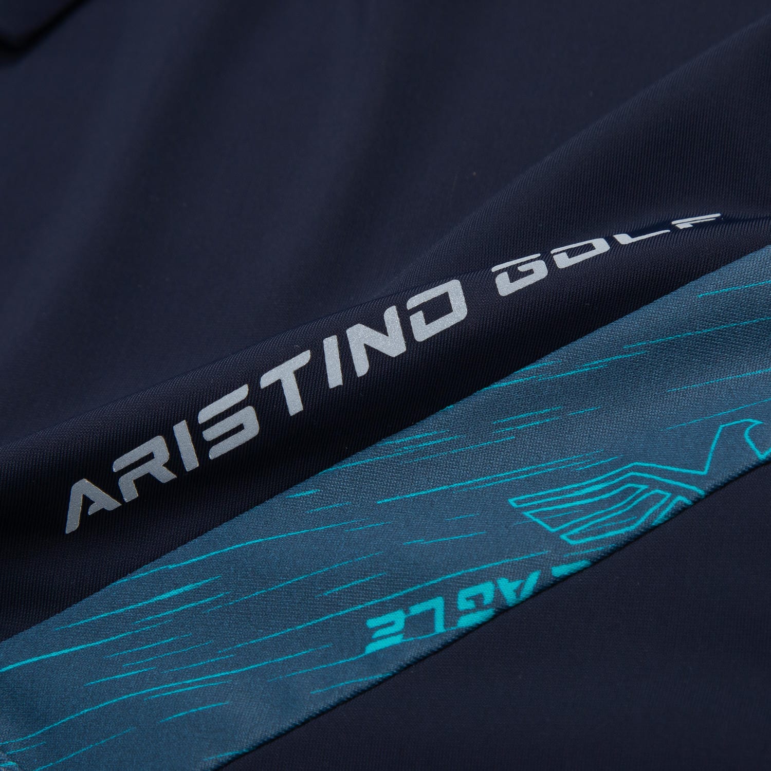 ảnh sản phẩm 8