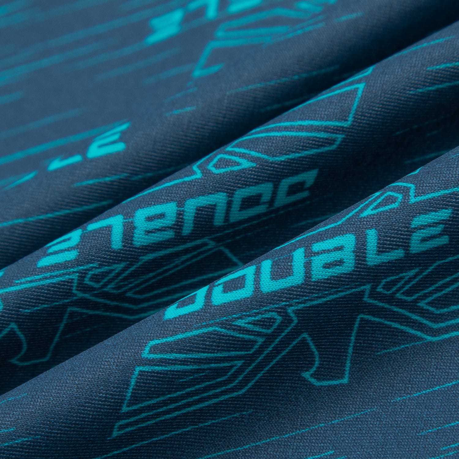 ảnh sản phẩm 10