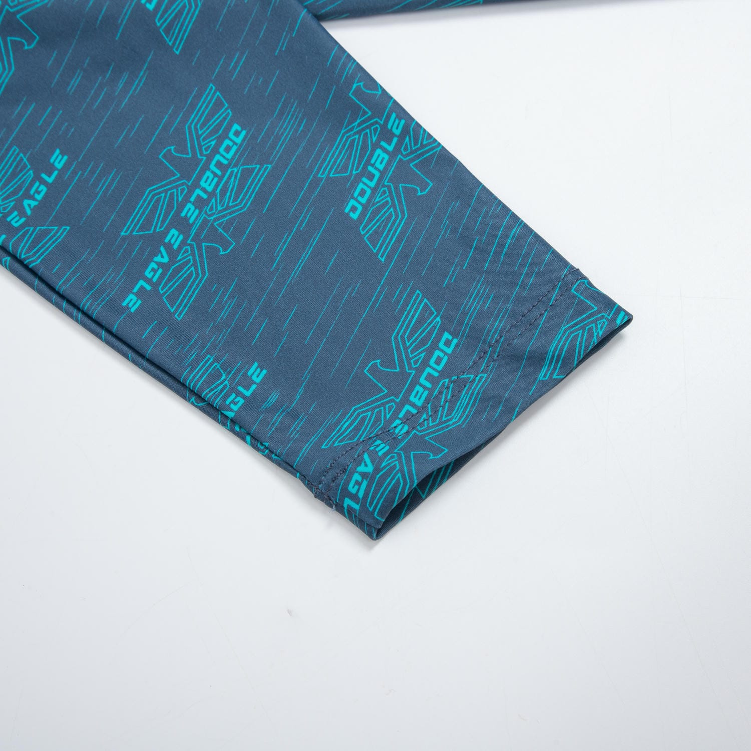 ảnh sản phẩm 9