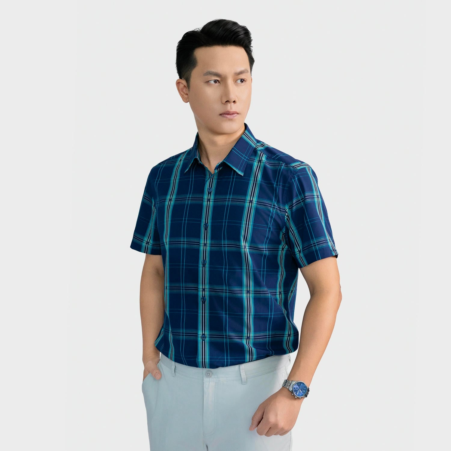 ảnh sản phẩm 2