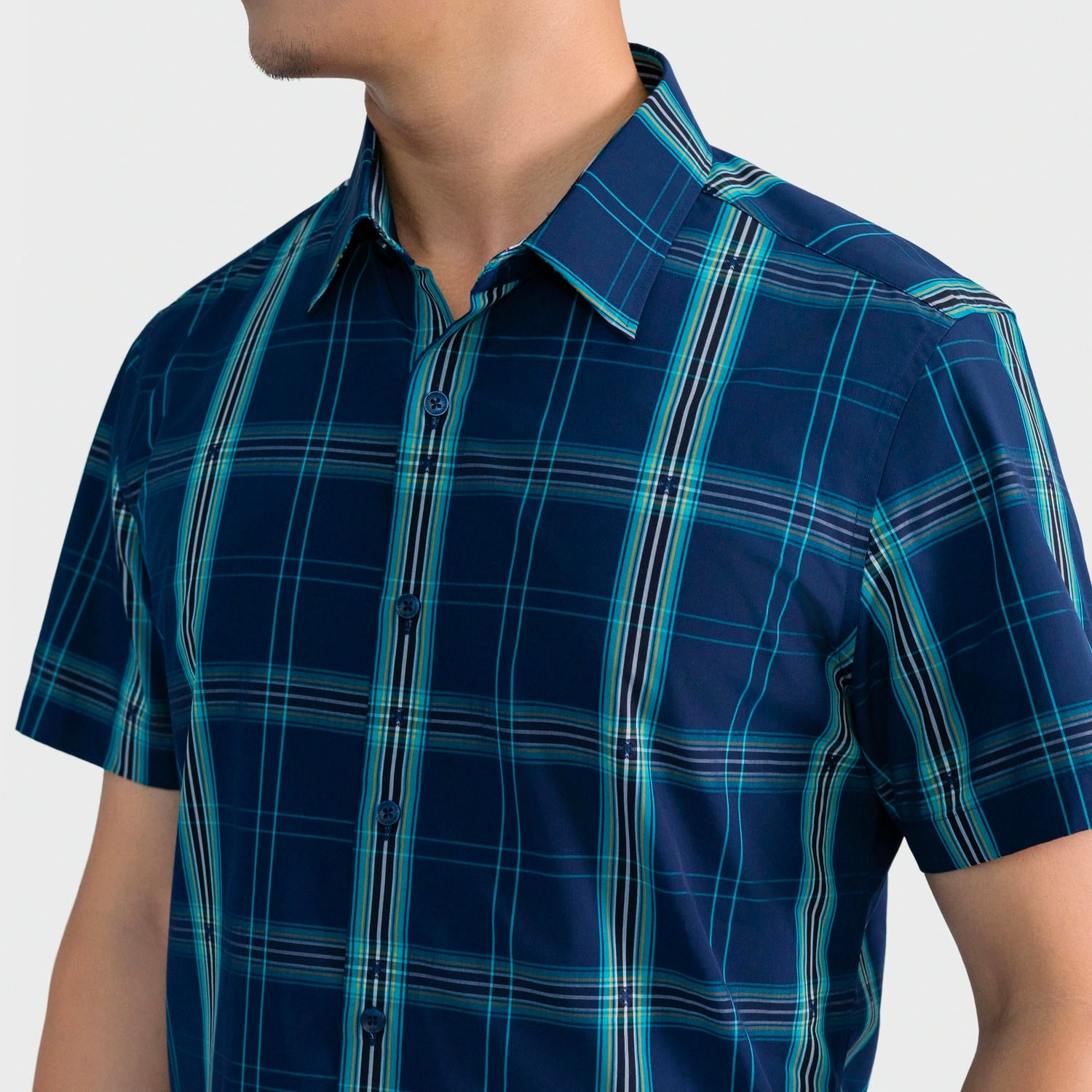 ảnh sản phẩm 3