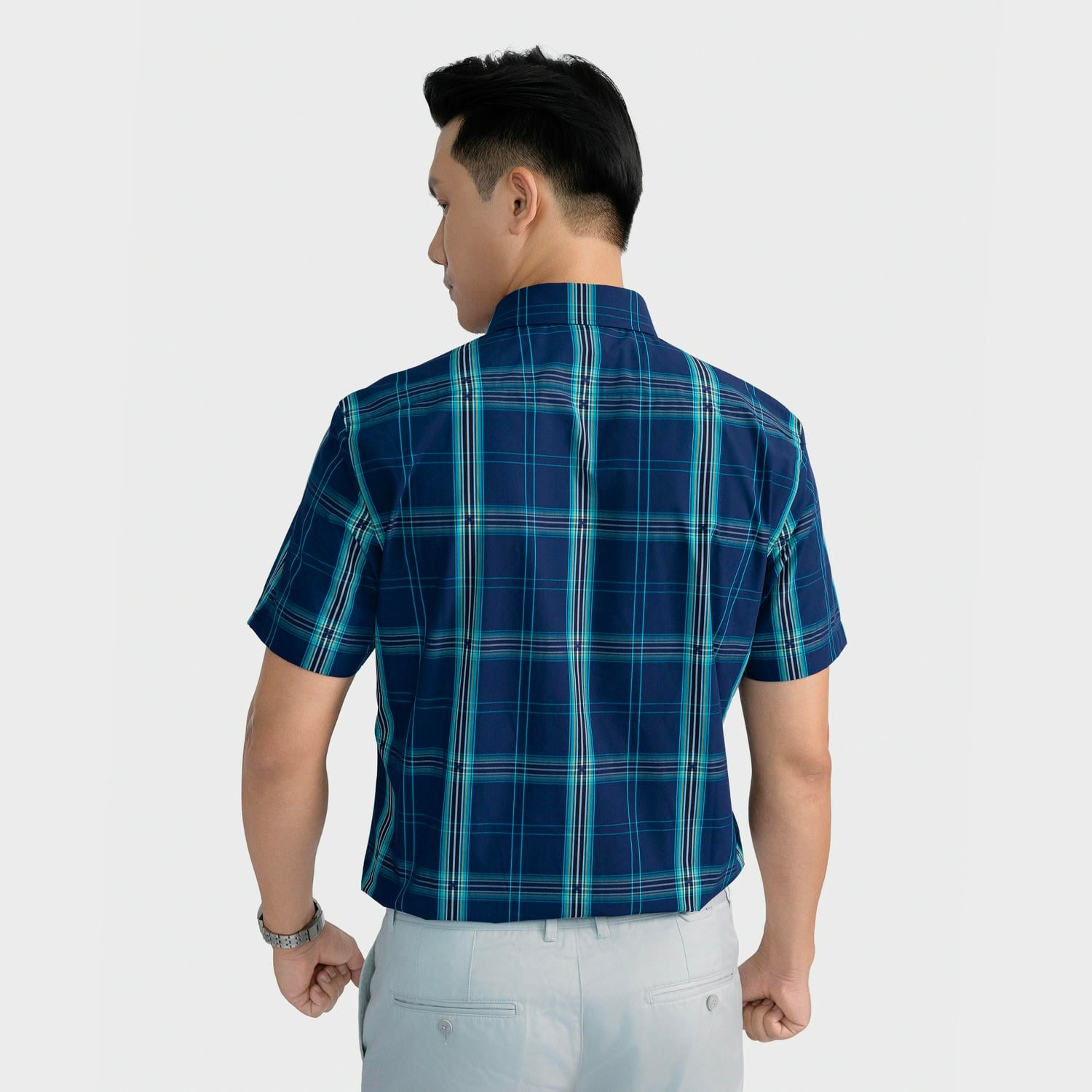 ảnh sản phẩm 4