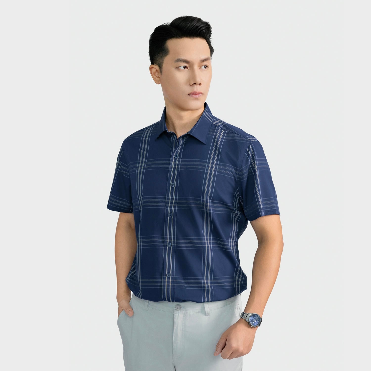 ảnh sản phẩm 2