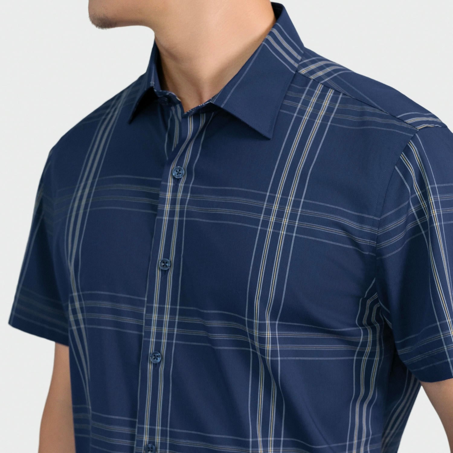 ảnh sản phẩm 3