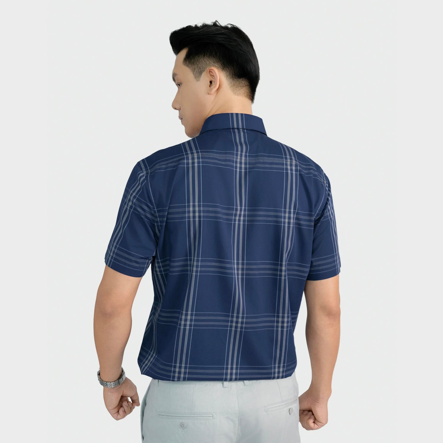 ảnh sản phẩm 4