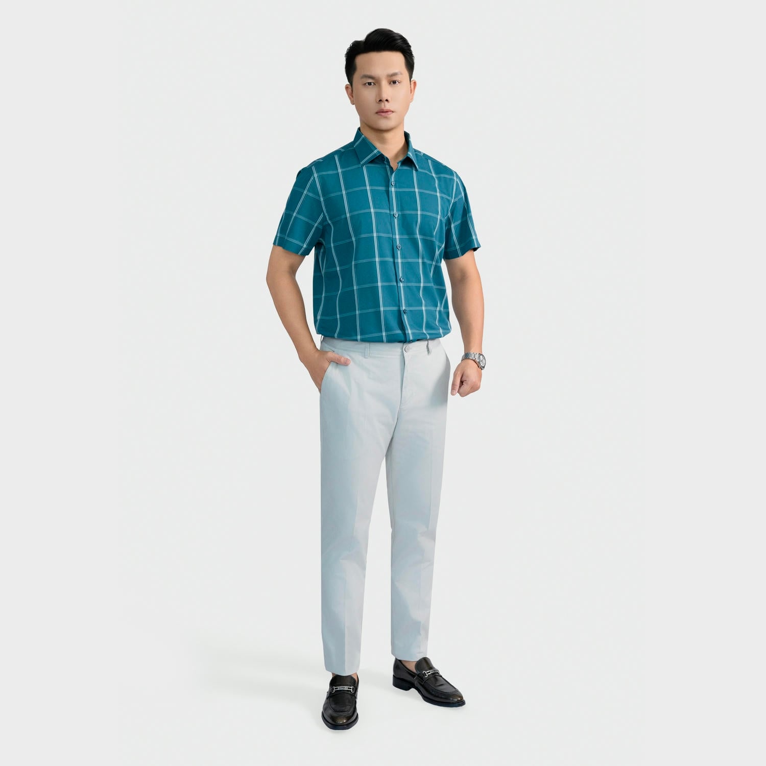 ảnh sản phẩm 5