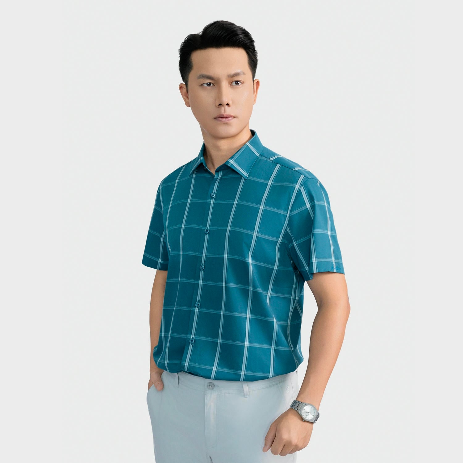 ảnh sản phẩm 1