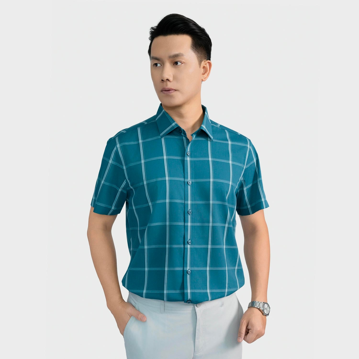 ảnh sản phẩm 2