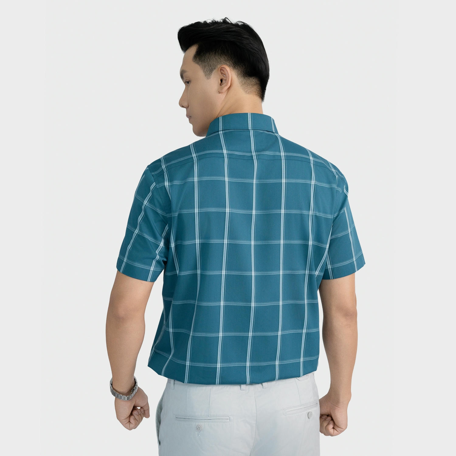 ảnh sản phẩm 4
