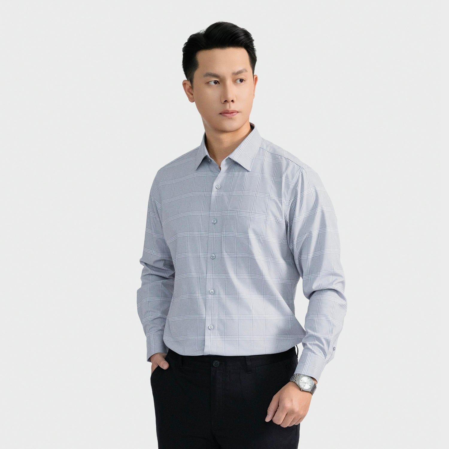 ảnh sản phẩm 1