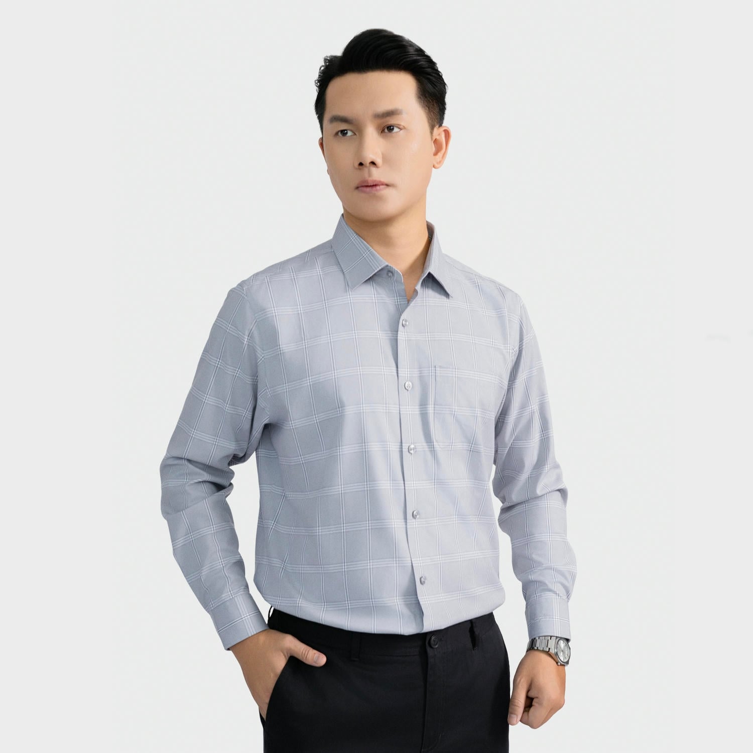 ảnh sản phẩm 3