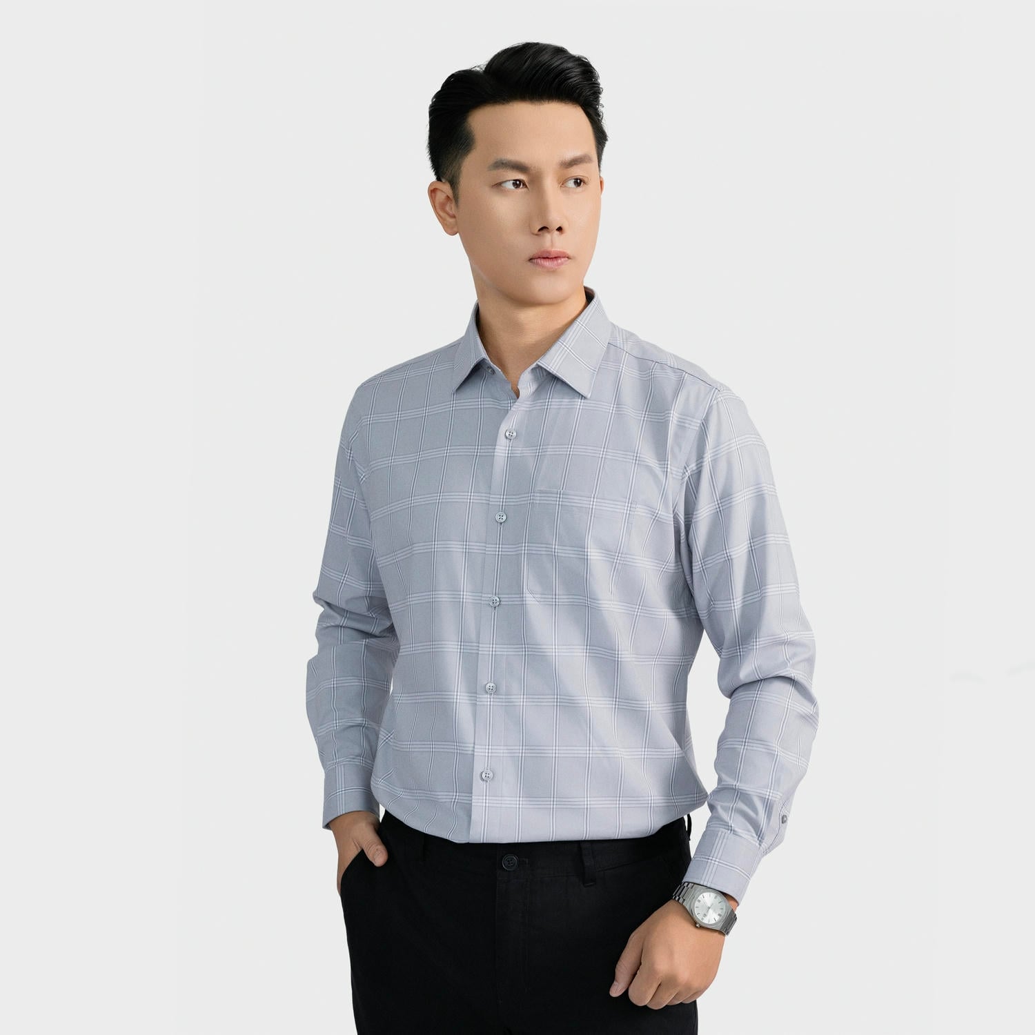 ảnh sản phẩm 2