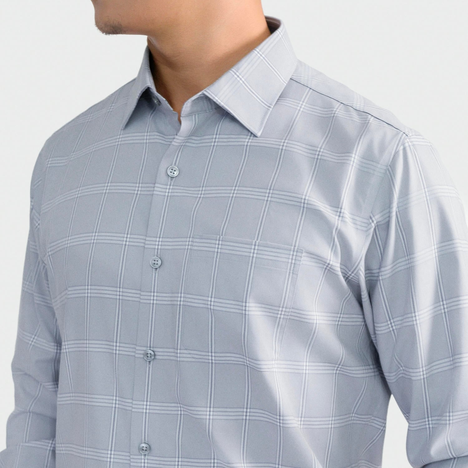 ảnh sản phẩm 4