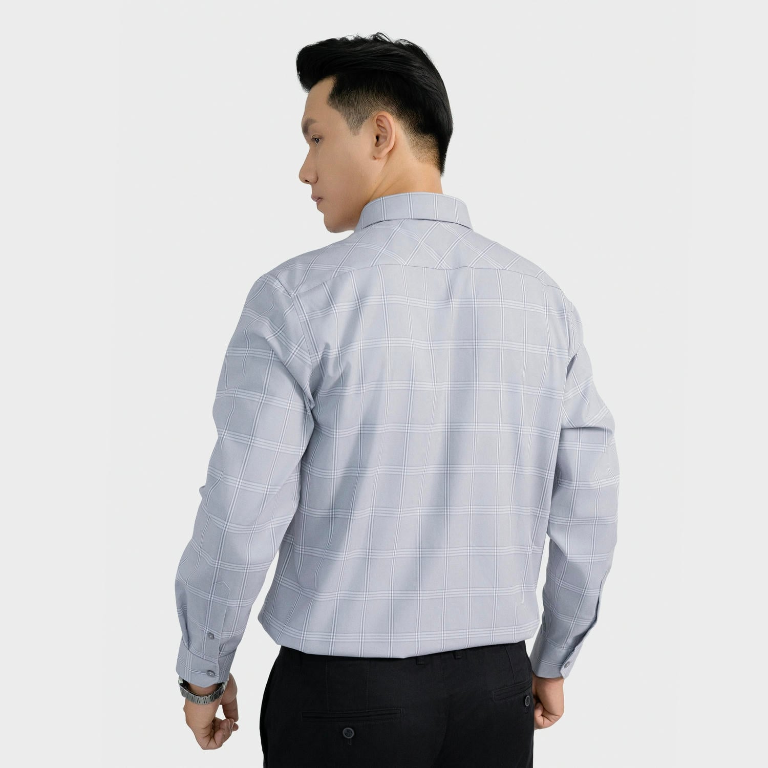 ảnh sản phẩm 5