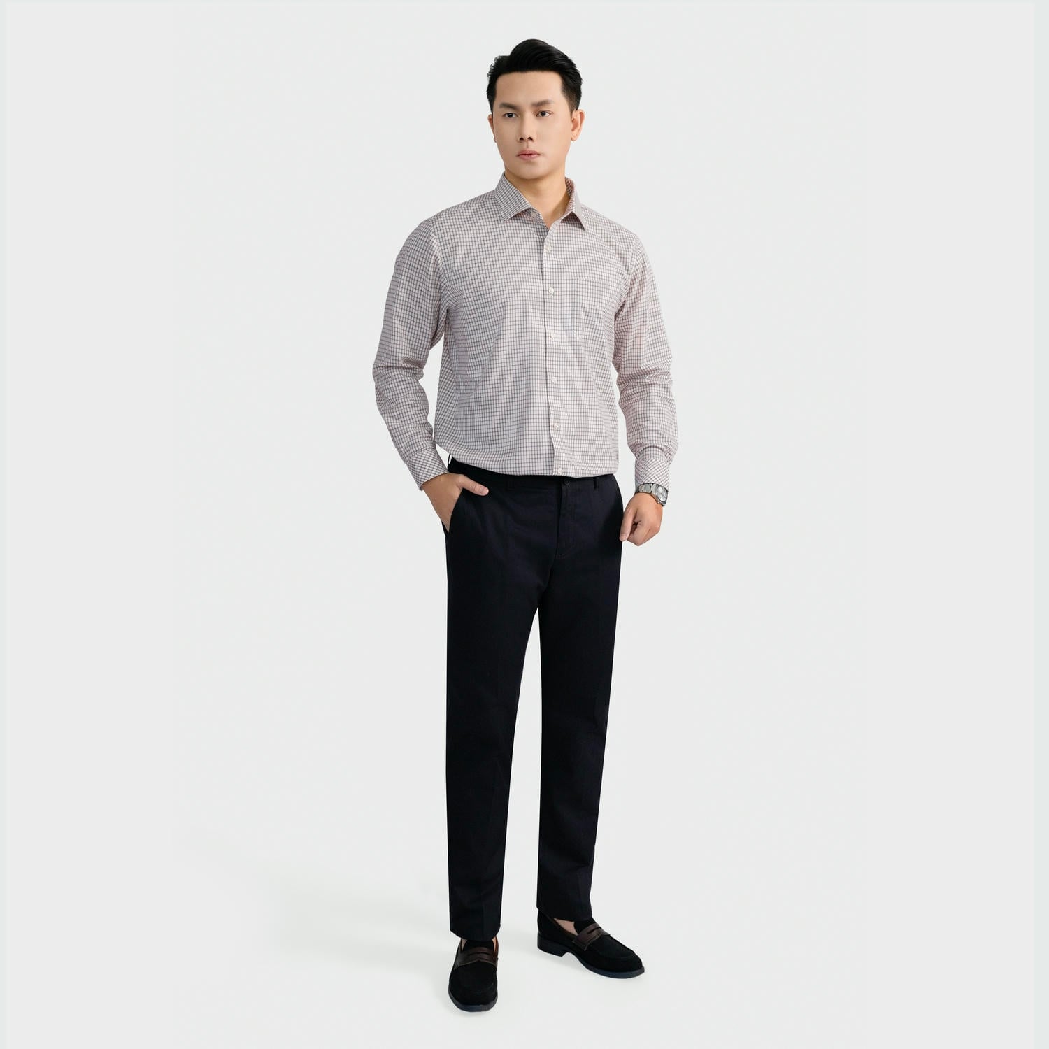 ảnh sản phẩm 5