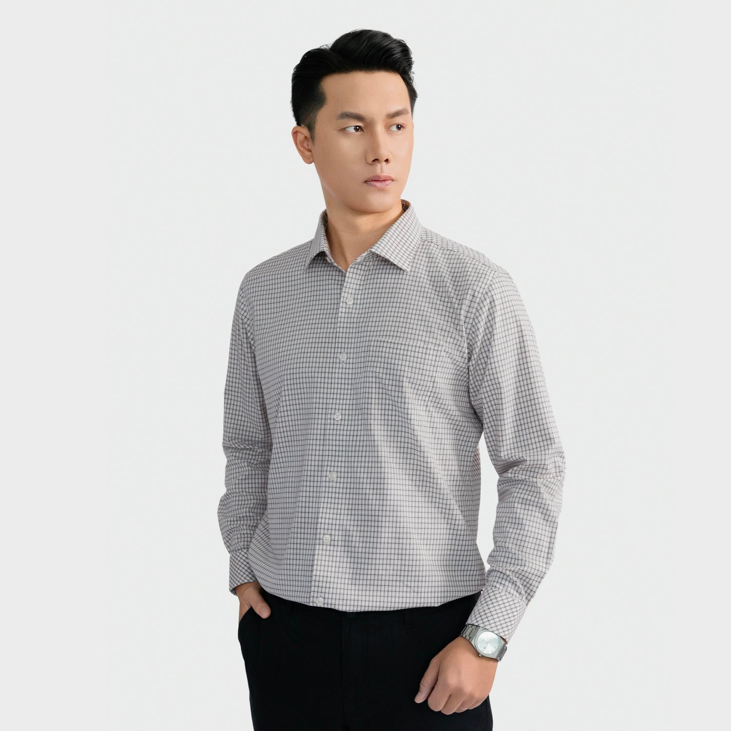 ảnh sản phẩm 2