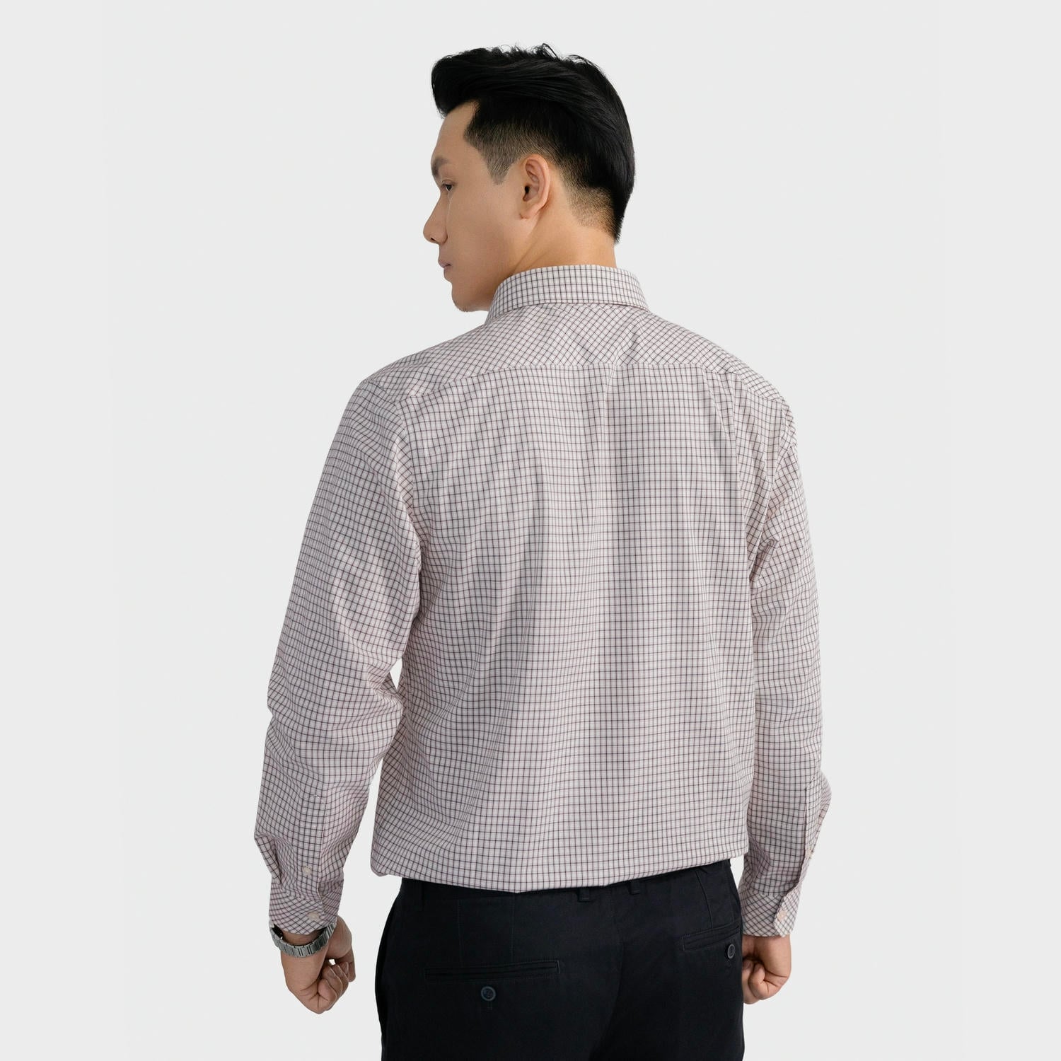 ảnh sản phẩm 4