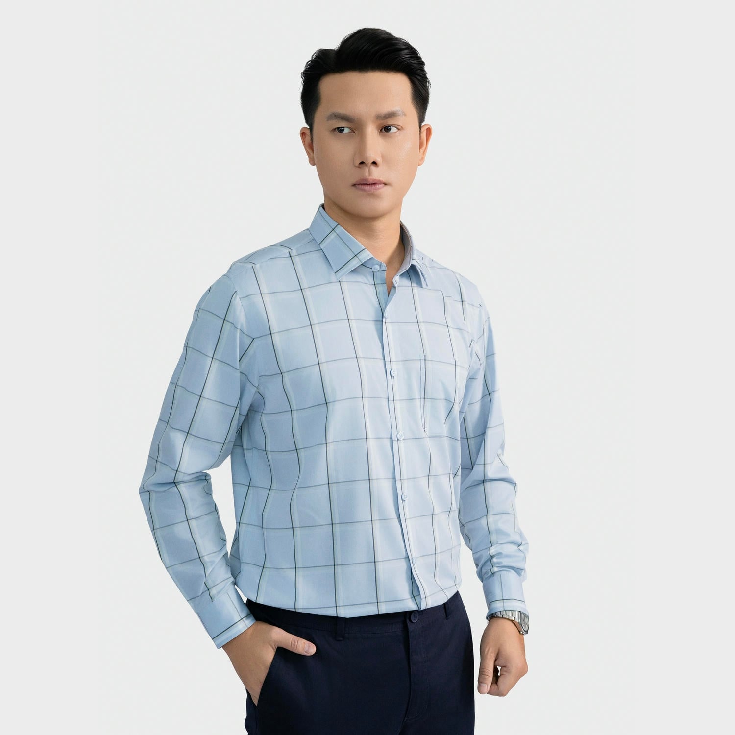 ảnh sản phẩm 2