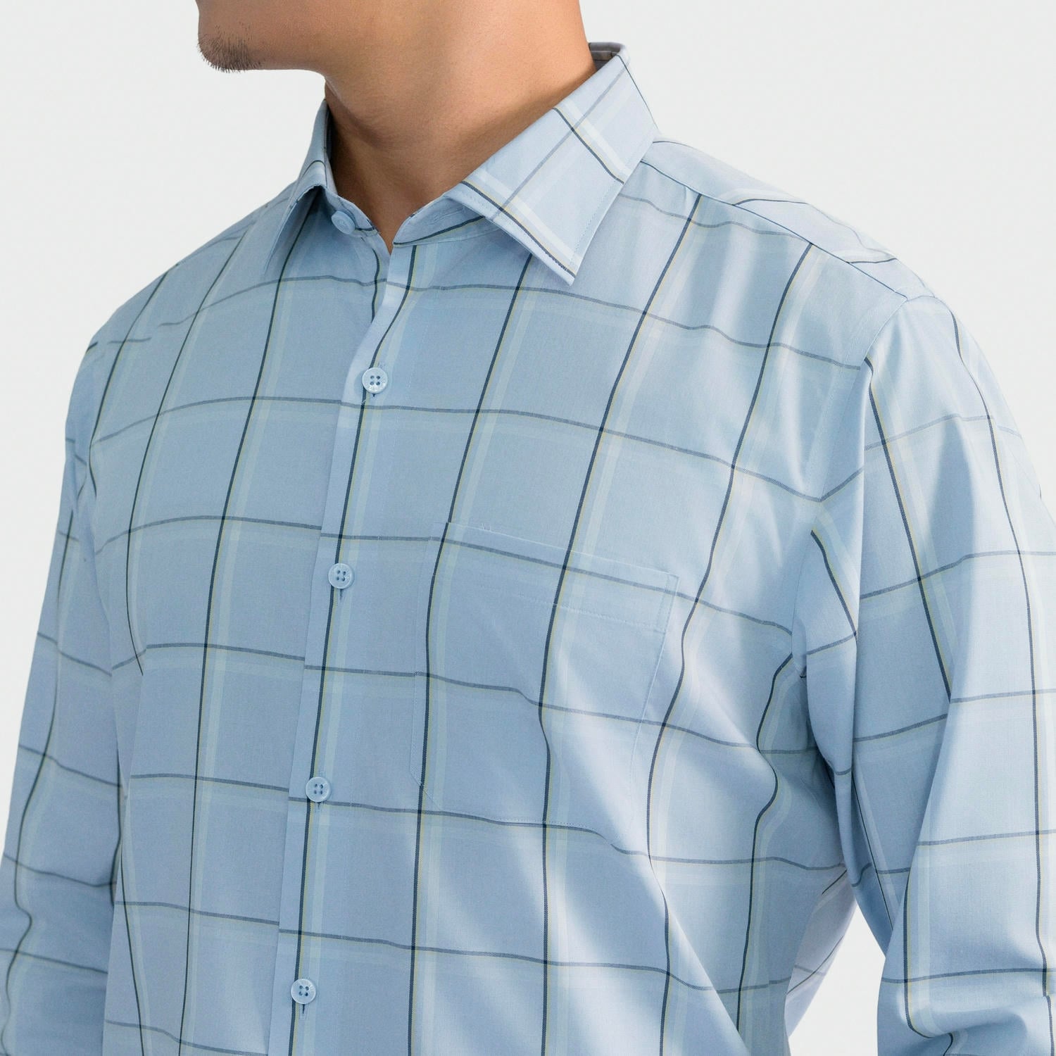 ảnh sản phẩm 3