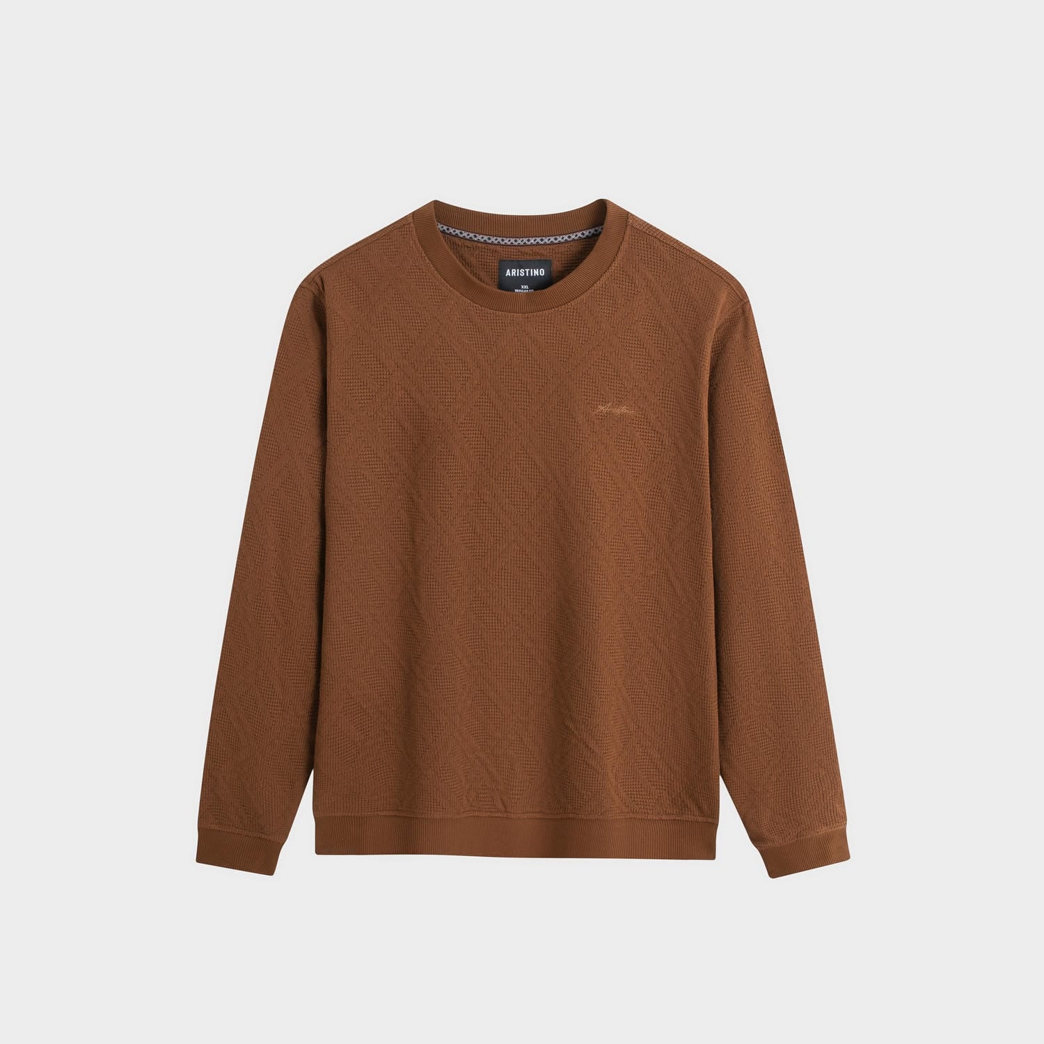 ảnh sản phẩm 7