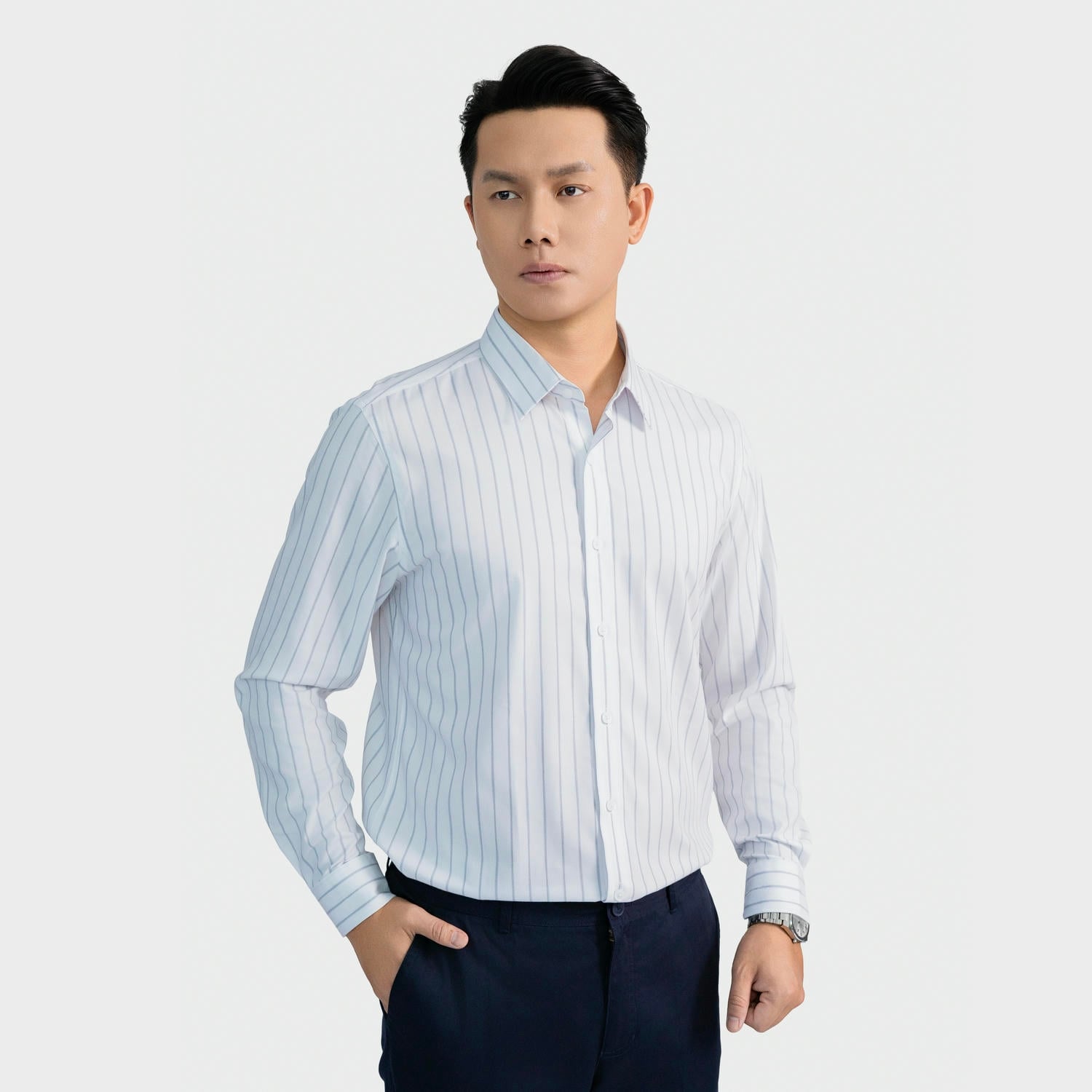 ảnh sản phẩm 1