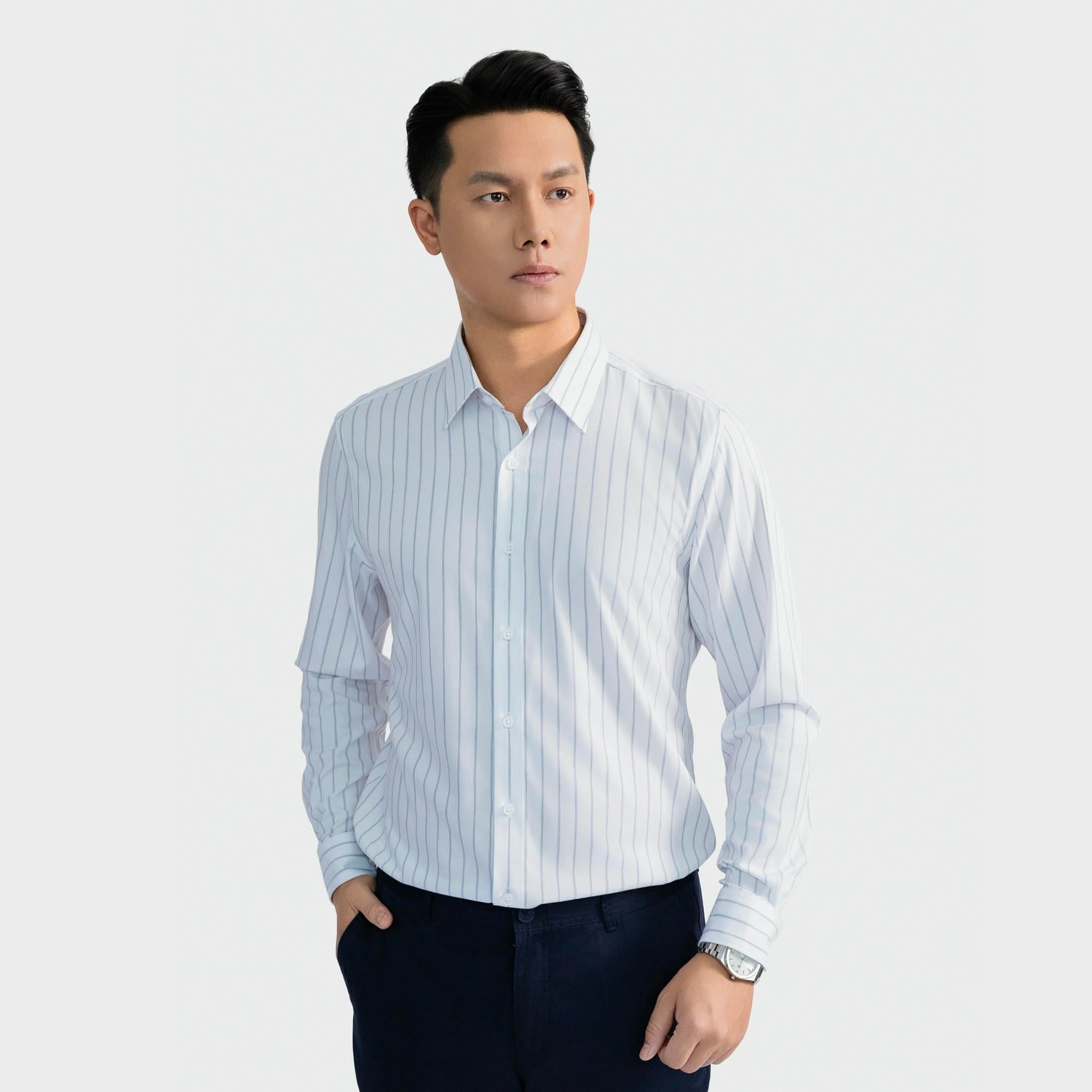 ảnh sản phẩm 2